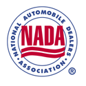 NADA.org